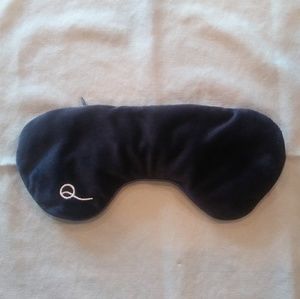  BlanQuil Dream Shades Weighted Eye Mask